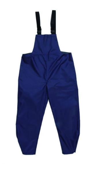Afbeelding - texowear-7737277-72355-jpg